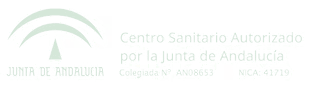 Psicólogo en Huelva, Terapia Cognitivo-Conductual Huelva, Entrenamiento Mental, Gestión de ansiedad, Coach emocional.